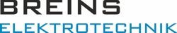 Breins Elektrotechnik GmbH